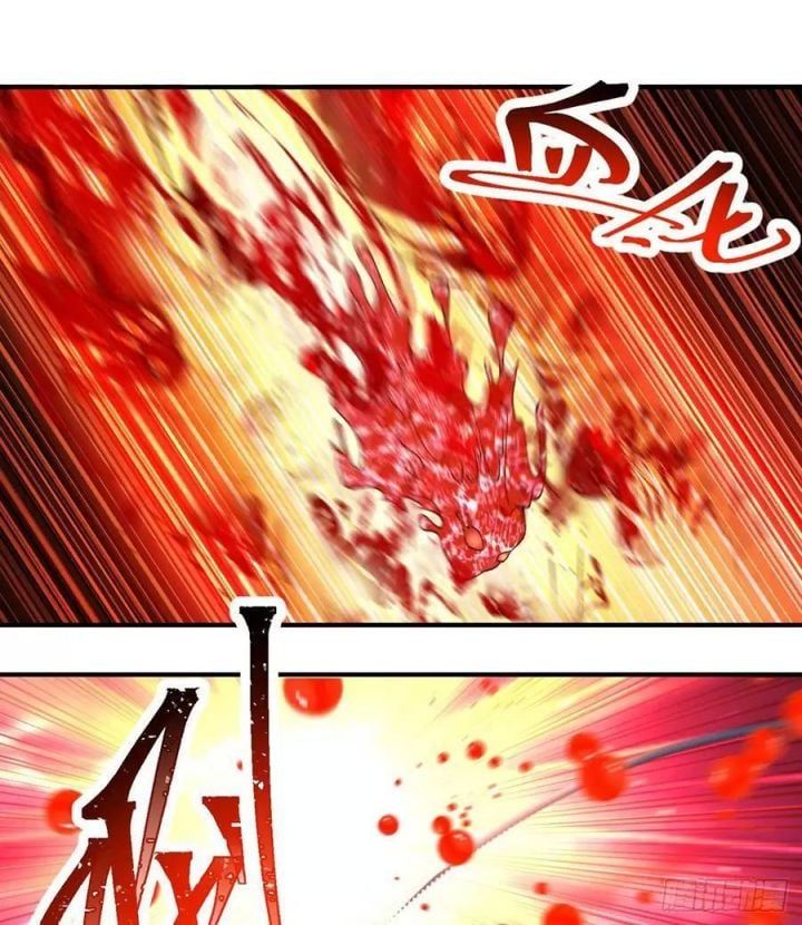 Ta Nhặt Được Thuộc Tính Tại Tu Chân Giới Chapter 236.5 - 27