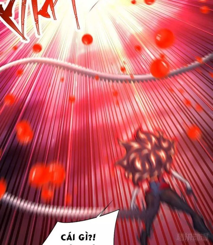 Ta Nhặt Được Thuộc Tính Tại Tu Chân Giới Chapter 236.5 - 28