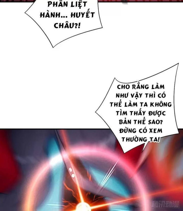 Ta Nhặt Được Thuộc Tính Tại Tu Chân Giới Chapter 236.5 - 29