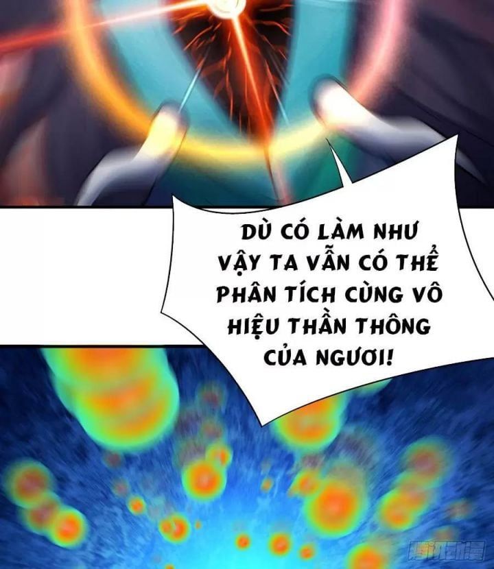 Ta Nhặt Được Thuộc Tính Tại Tu Chân Giới Chapter 236.5 - 30