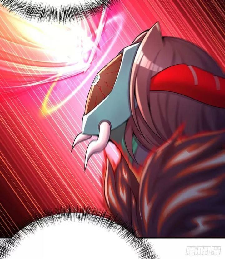 Ta Nhặt Được Thuộc Tính Tại Tu Chân Giới Chapter 236.5 - 32