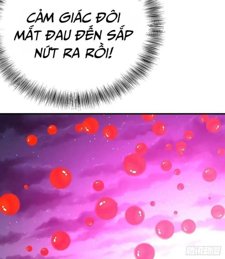 Ta Nhặt Được Thuộc Tính Tại Tu Chân Giới Chapter 236.5 - 33