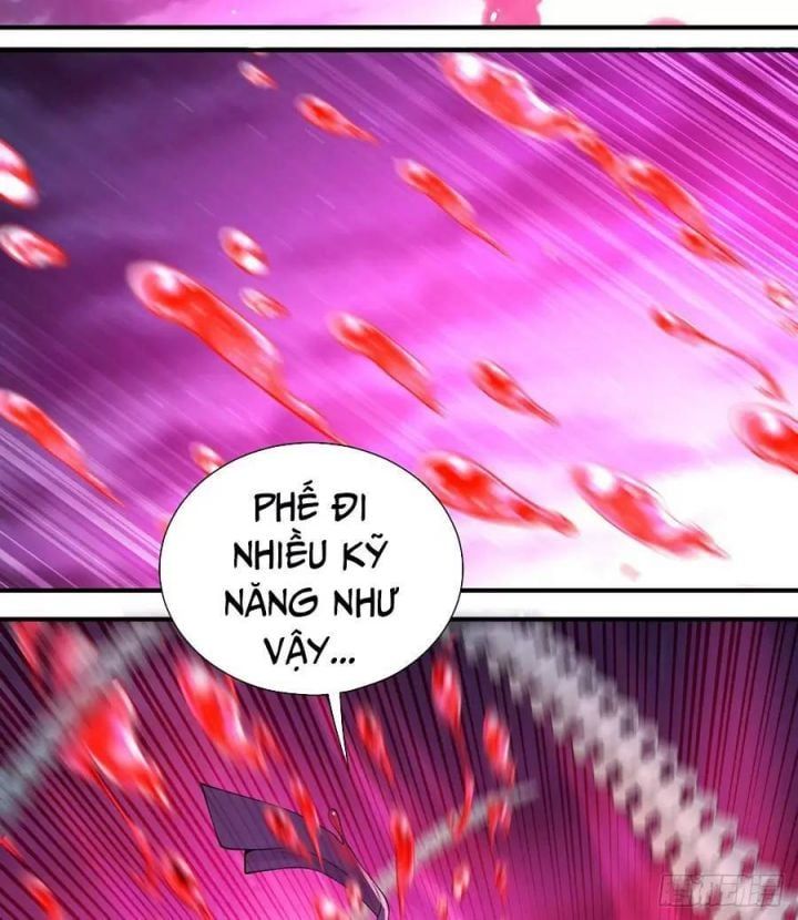 Ta Nhặt Được Thuộc Tính Tại Tu Chân Giới Chapter 236.5 - 34