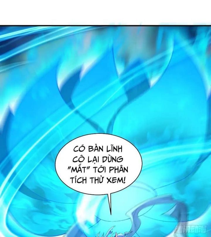 Ta Nhặt Được Thuộc Tính Tại Tu Chân Giới Chapter 236.5 - 36