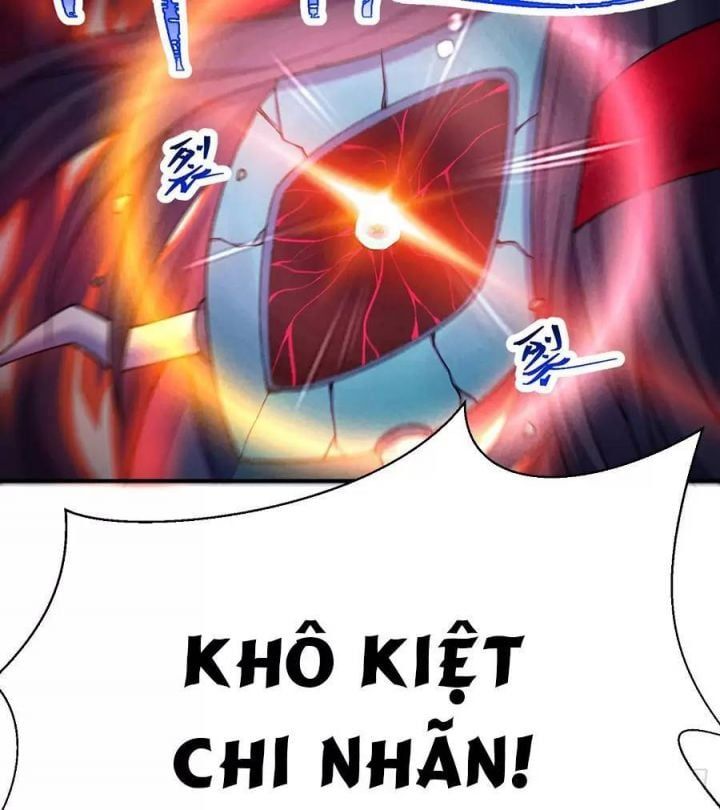 Ta Nhặt Được Thuộc Tính Tại Tu Chân Giới Chapter 236.5 - 38