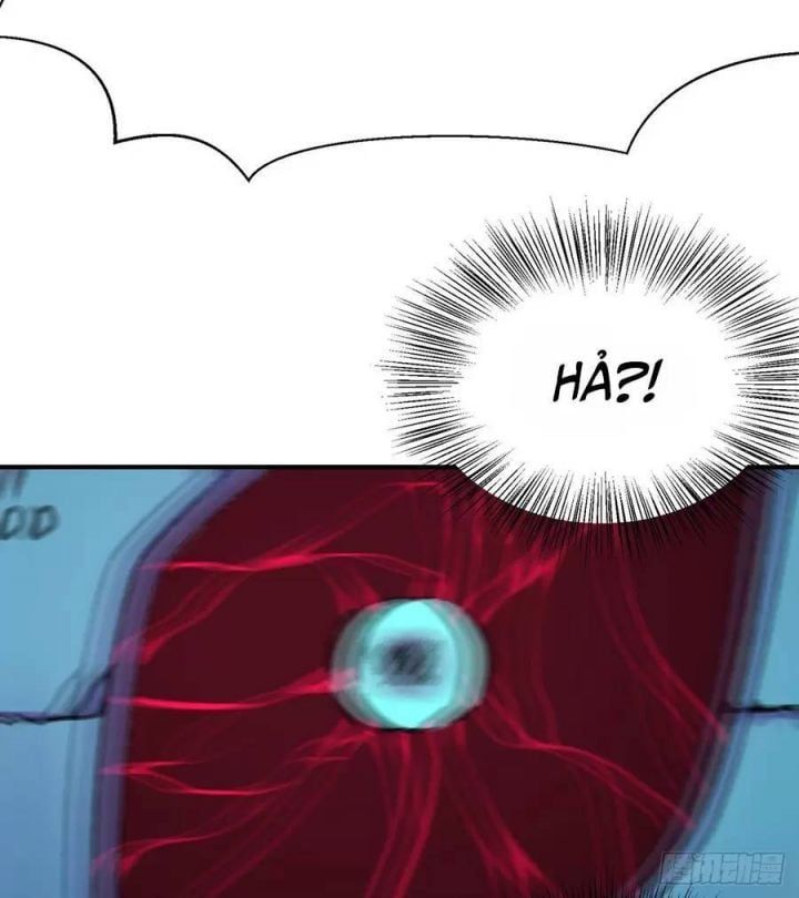 Ta Nhặt Được Thuộc Tính Tại Tu Chân Giới Chapter 236.5 - 39