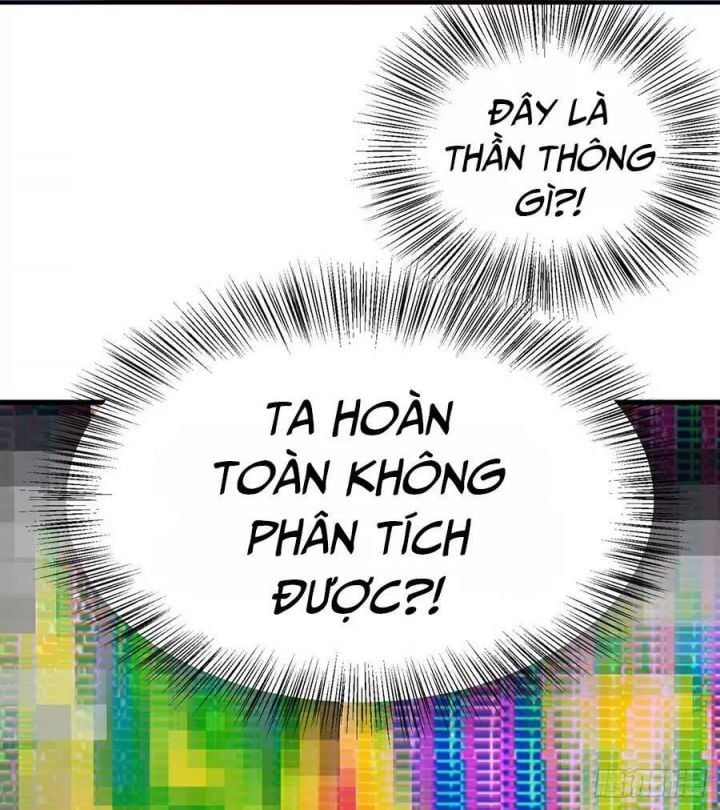 Ta Nhặt Được Thuộc Tính Tại Tu Chân Giới Chapter 236.5 - 40