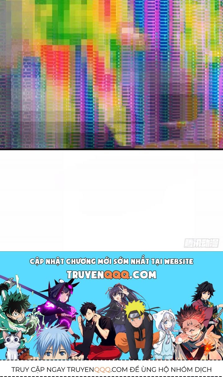 Ta Nhặt Được Thuộc Tính Tại Tu Chân Giới Chapter 236.5 - 41