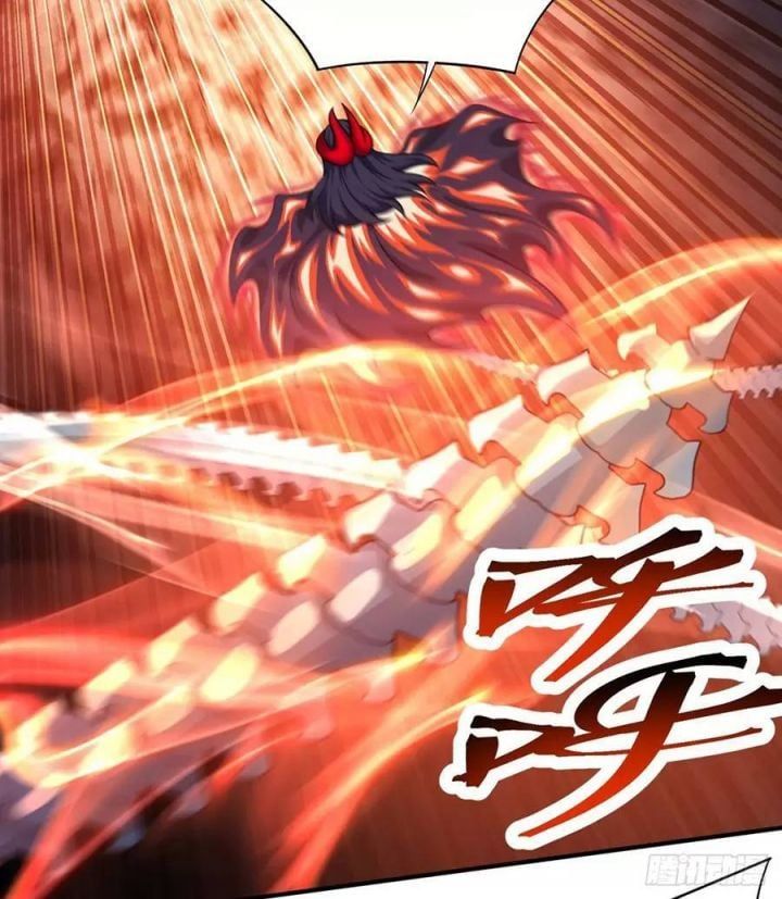 Ta Nhặt Được Thuộc Tính Tại Tu Chân Giới Chapter 236.5 - 6