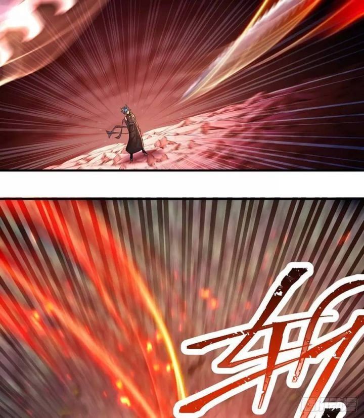 Ta Nhặt Được Thuộc Tính Tại Tu Chân Giới Chapter 236.5 - 8