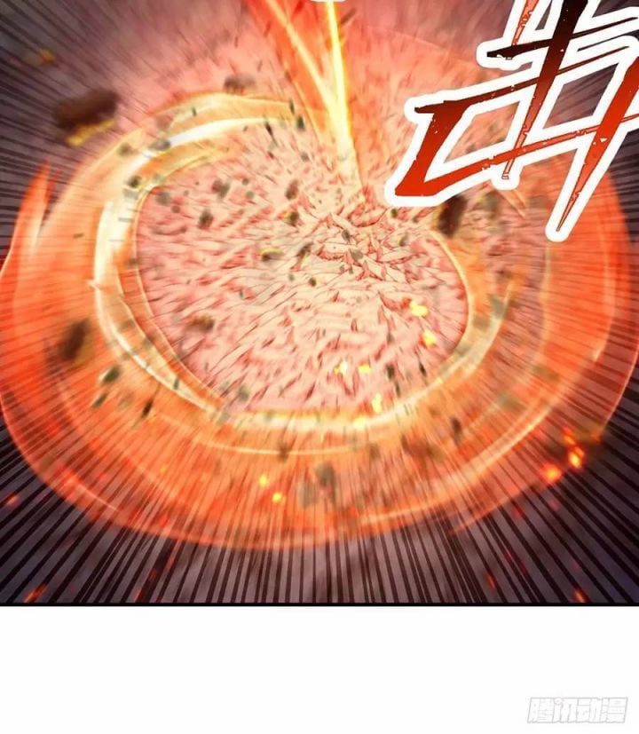 Ta Nhặt Được Thuộc Tính Tại Tu Chân Giới Chapter 236.5 - 9