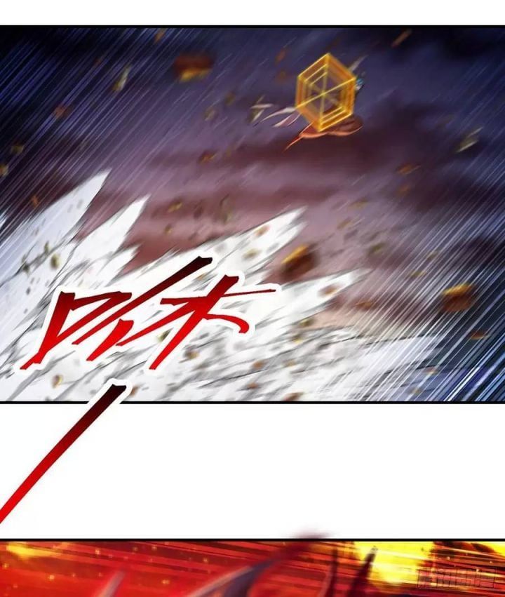 Ta Nhặt Được Thuộc Tính Tại Tu Chân Giới Chapter 236.5 - 10