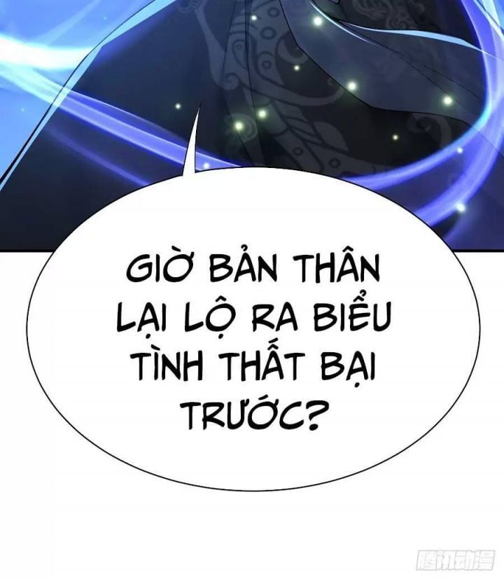 Ta Nhặt Được Thuộc Tính Tại Tu Chân Giới Chapter 236 - 11