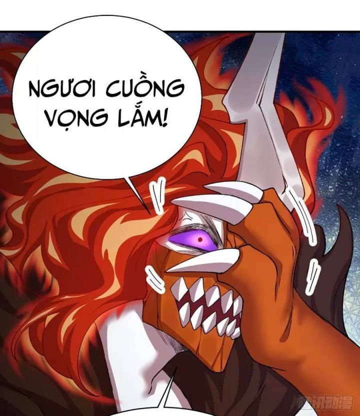 Ta Nhặt Được Thuộc Tính Tại Tu Chân Giới Chapter 236 - 12