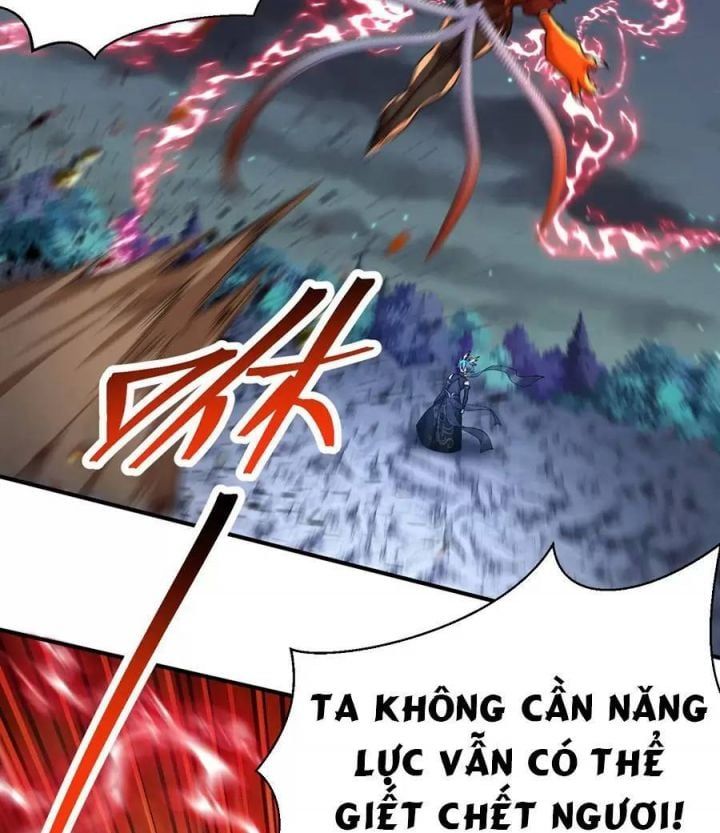 Ta Nhặt Được Thuộc Tính Tại Tu Chân Giới Chapter 236 - 14