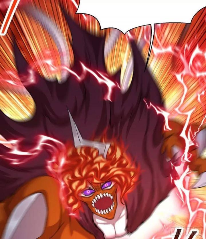 Ta Nhặt Được Thuộc Tính Tại Tu Chân Giới Chapter 236 - 15