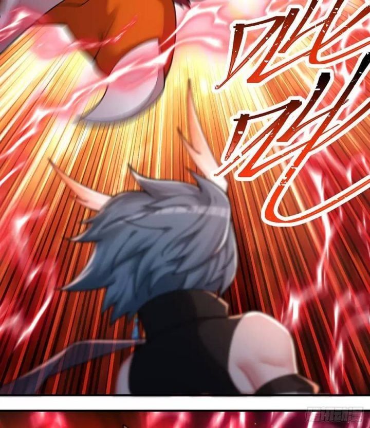 Ta Nhặt Được Thuộc Tính Tại Tu Chân Giới Chapter 236 - 16