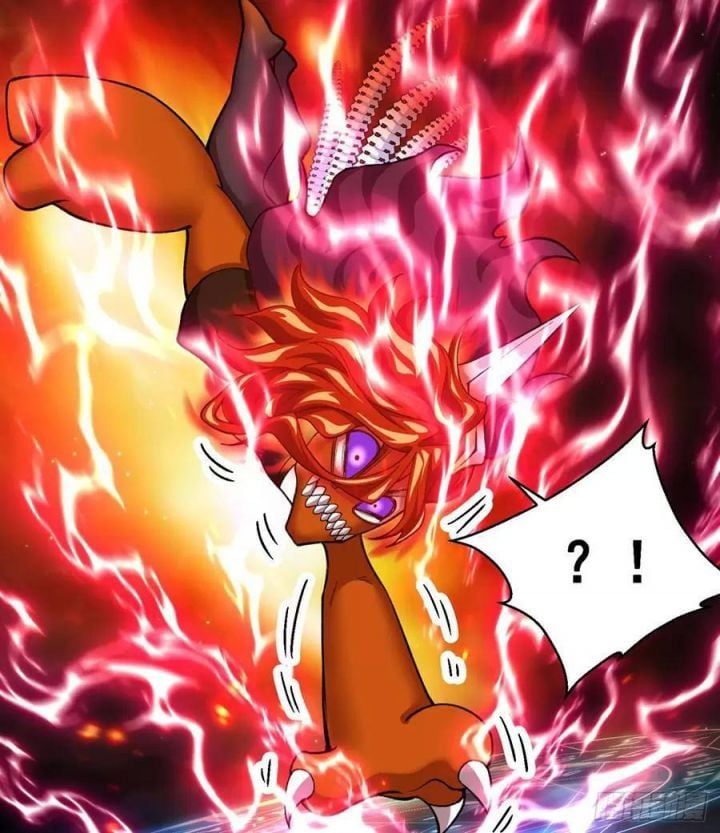 Ta Nhặt Được Thuộc Tính Tại Tu Chân Giới Chapter 236 - 17