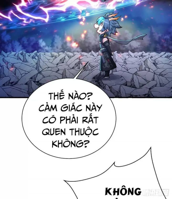 Ta Nhặt Được Thuộc Tính Tại Tu Chân Giới Chapter 236 - 18