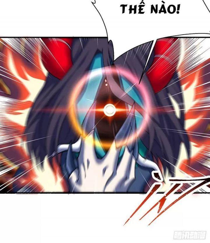 Ta Nhặt Được Thuộc Tính Tại Tu Chân Giới Chapter 236 - 19