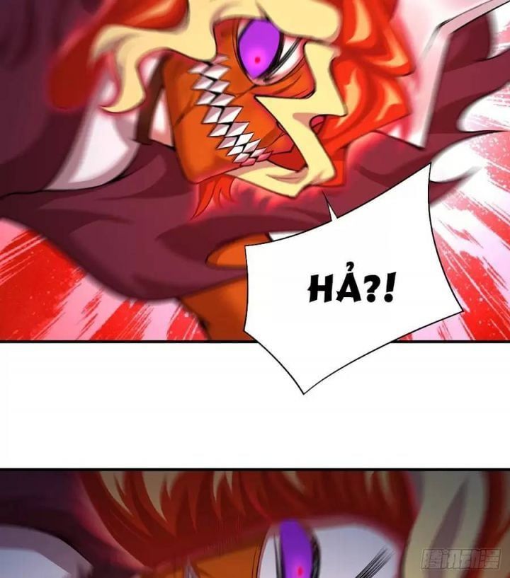 Ta Nhặt Được Thuộc Tính Tại Tu Chân Giới Chapter 236 - 23