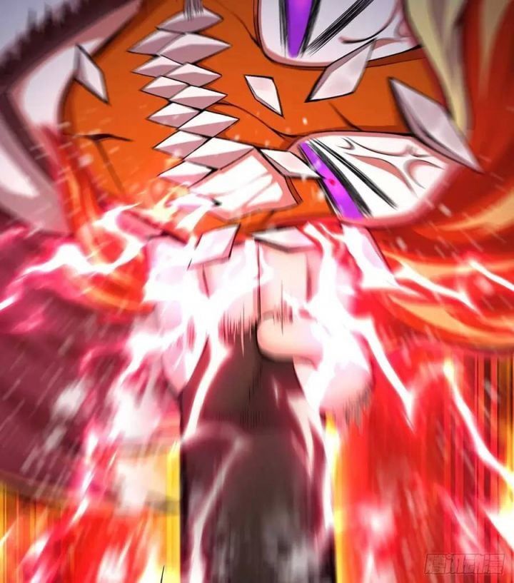 Ta Nhặt Được Thuộc Tính Tại Tu Chân Giới Chapter 236 - 24