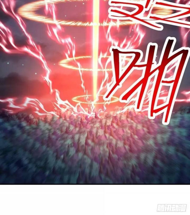 Ta Nhặt Được Thuộc Tính Tại Tu Chân Giới Chapter 236 - 26