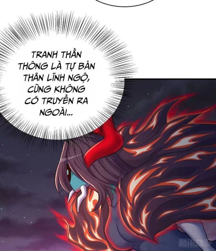 Ta Nhặt Được Thuộc Tính Tại Tu Chân Giới Chapter 236 - 28