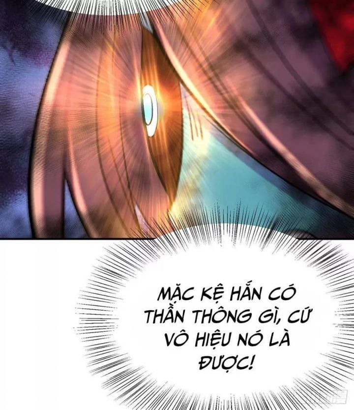 Ta Nhặt Được Thuộc Tính Tại Tu Chân Giới Chapter 236 - 30