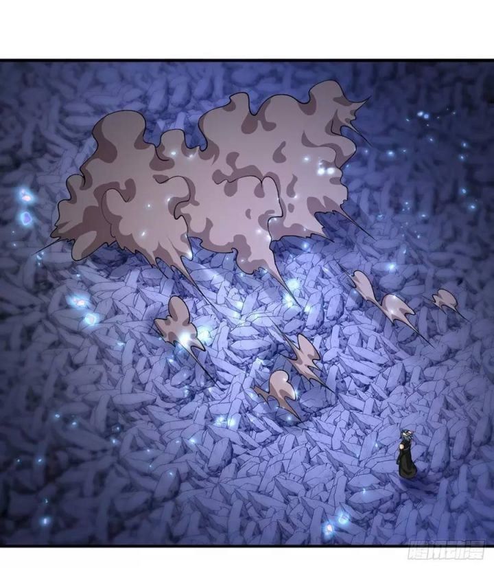 Ta Nhặt Được Thuộc Tính Tại Tu Chân Giới Chapter 236 - 4