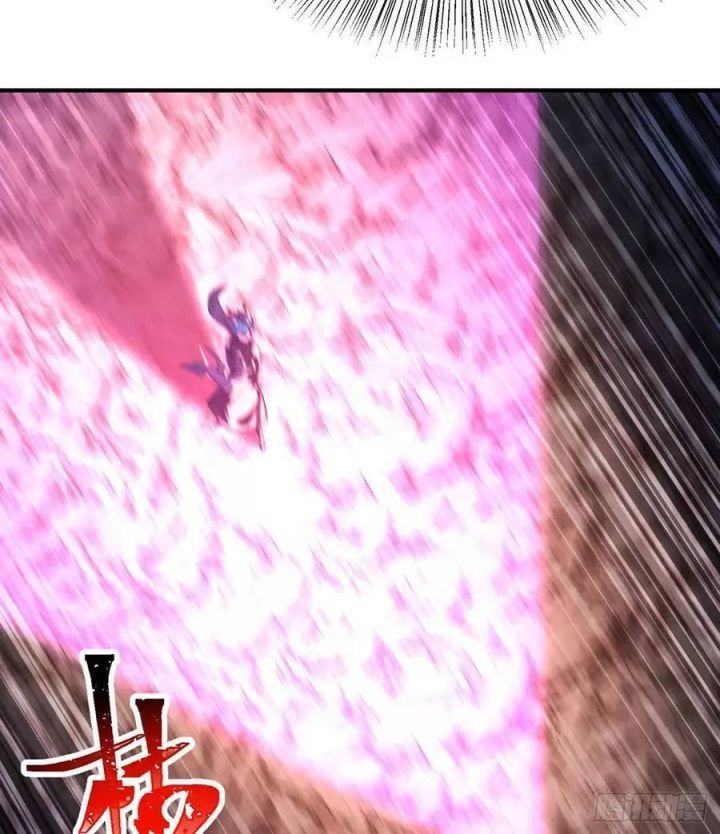 Ta Nhặt Được Thuộc Tính Tại Tu Chân Giới Chapter 236 - 31