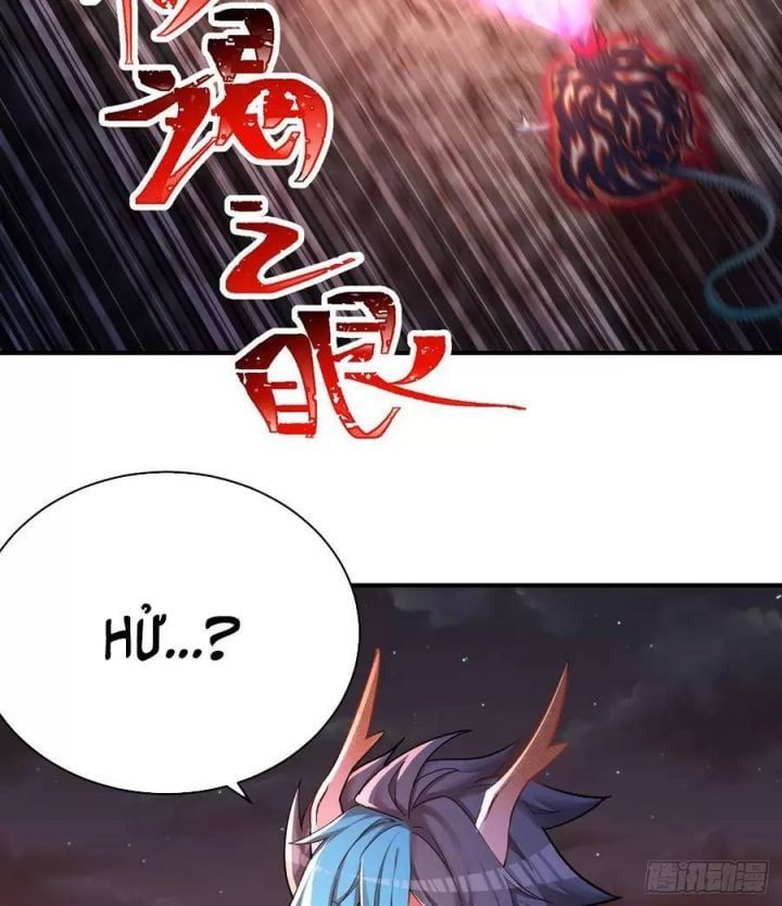 Ta Nhặt Được Thuộc Tính Tại Tu Chân Giới Chapter 236 - 32