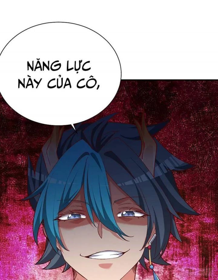 Ta Nhặt Được Thuộc Tính Tại Tu Chân Giới Chapter 236 - 34