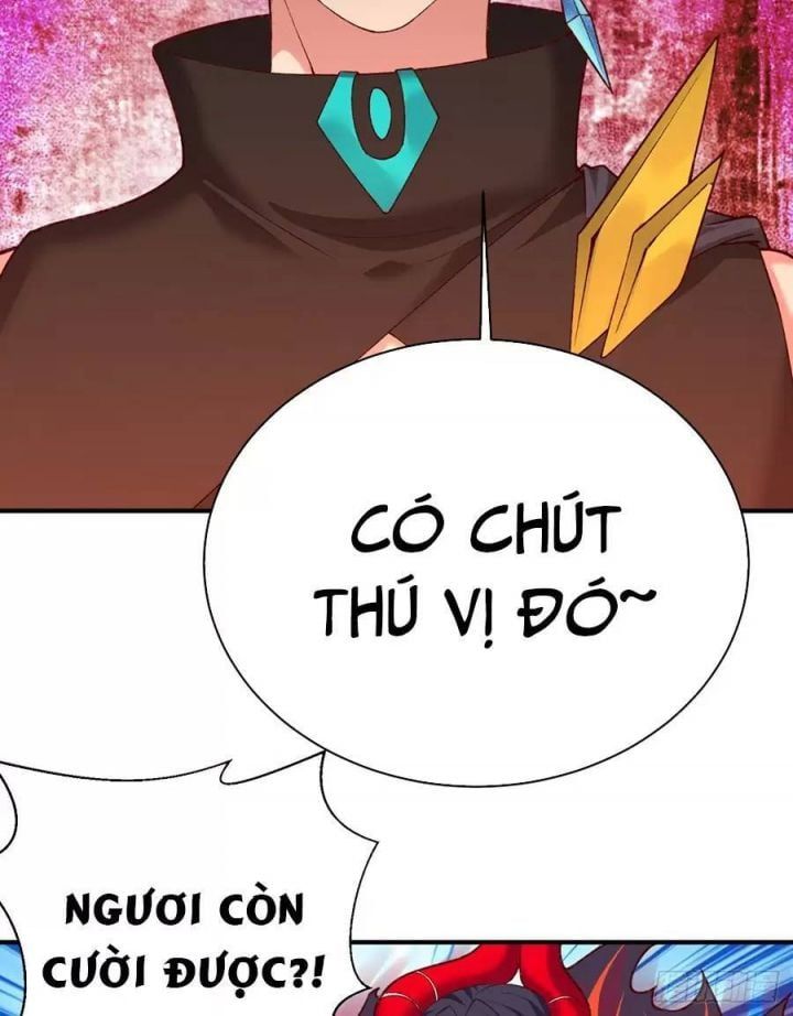 Ta Nhặt Được Thuộc Tính Tại Tu Chân Giới Chapter 236 - 35