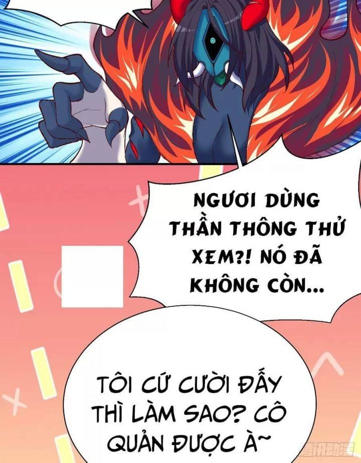 Ta Nhặt Được Thuộc Tính Tại Tu Chân Giới Chapter 236 - 36