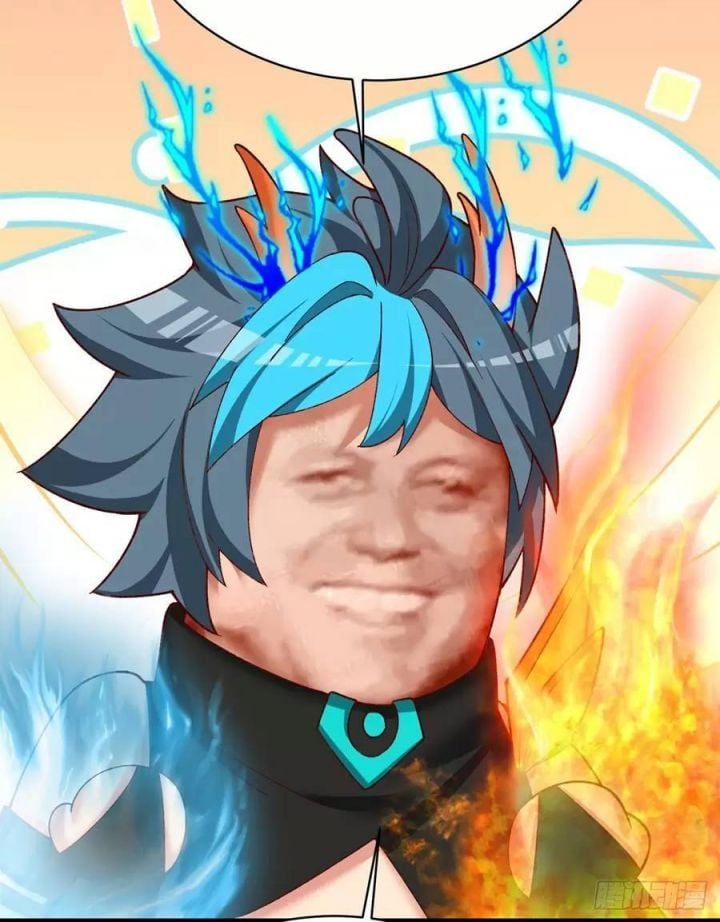 Ta Nhặt Được Thuộc Tính Tại Tu Chân Giới Chapter 236 - 37