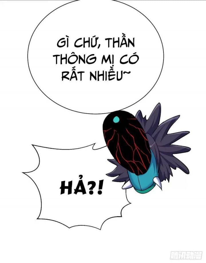 Ta Nhặt Được Thuộc Tính Tại Tu Chân Giới Chapter 236 - 38