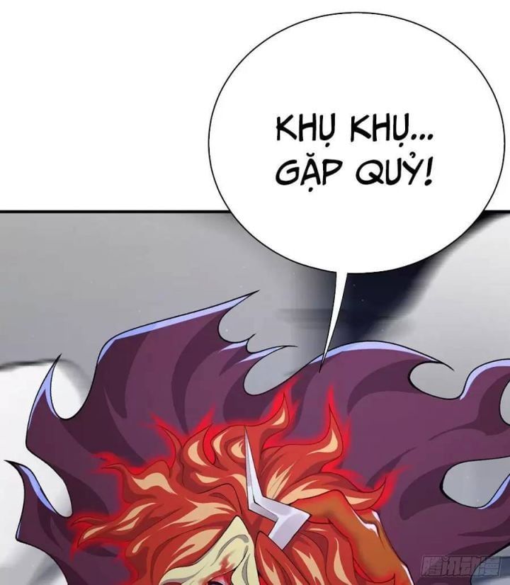 Ta Nhặt Được Thuộc Tính Tại Tu Chân Giới Chapter 236 - 5