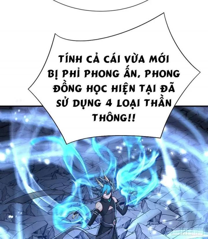 Ta Nhặt Được Thuộc Tính Tại Tu Chân Giới Chapter 236 - 42