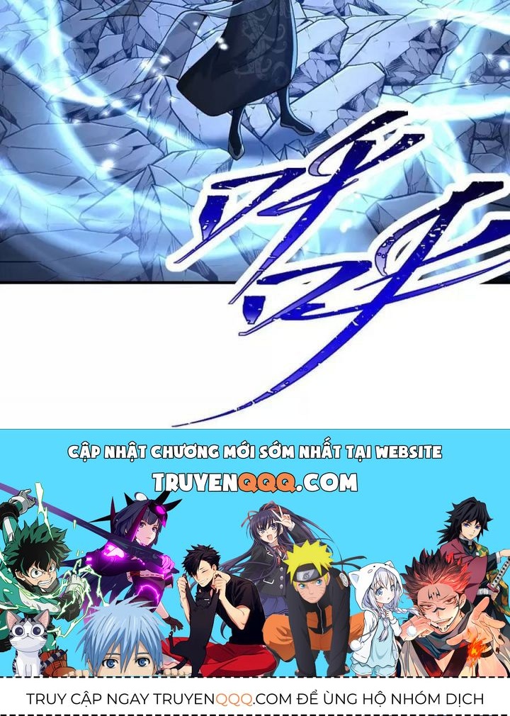 Ta Nhặt Được Thuộc Tính Tại Tu Chân Giới Chapter 236 - 43