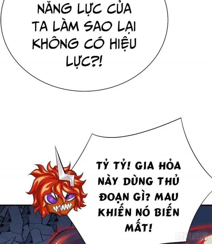 Ta Nhặt Được Thuộc Tính Tại Tu Chân Giới Chapter 236 - 7