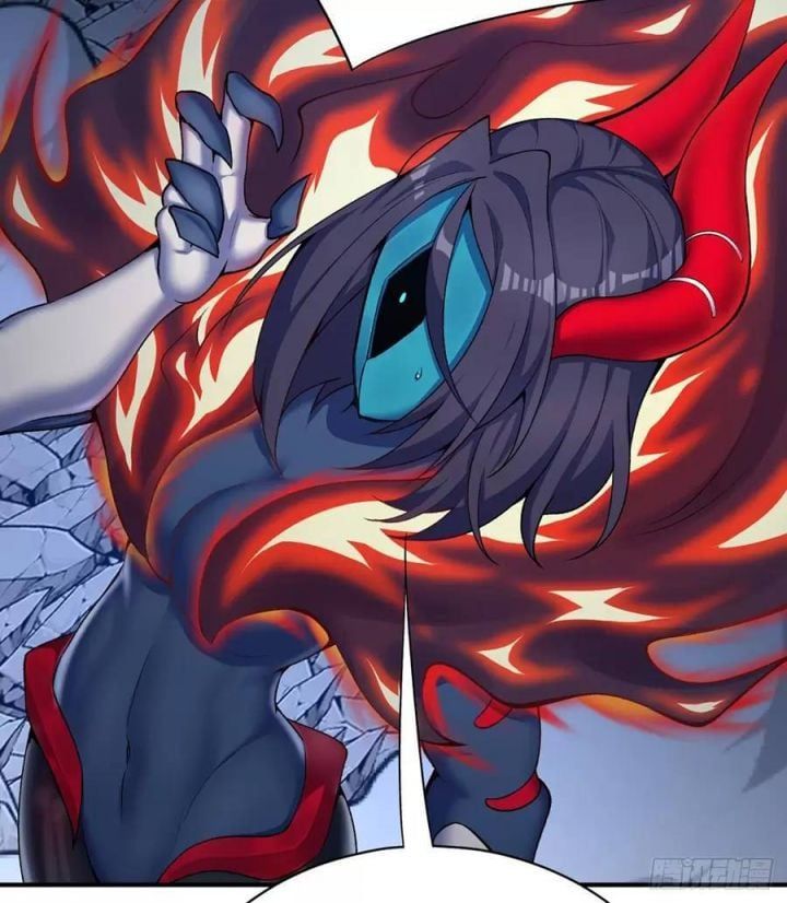 Ta Nhặt Được Thuộc Tính Tại Tu Chân Giới Chapter 236 - 8