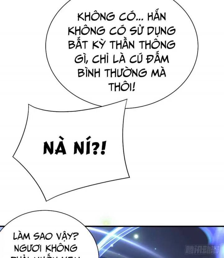 Ta Nhặt Được Thuộc Tính Tại Tu Chân Giới Chapter 236 - 9