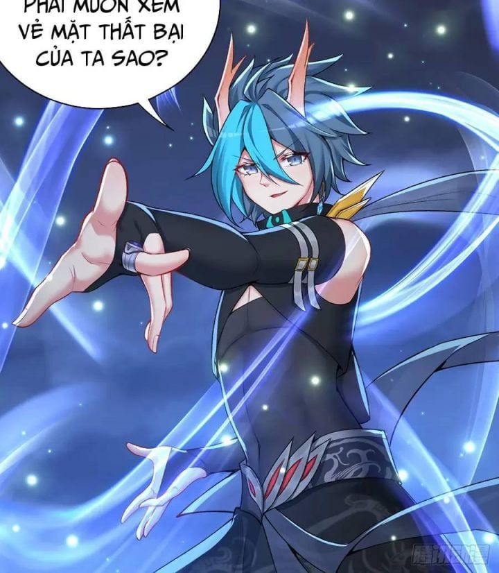 Ta Nhặt Được Thuộc Tính Tại Tu Chân Giới Chapter 236 - 10