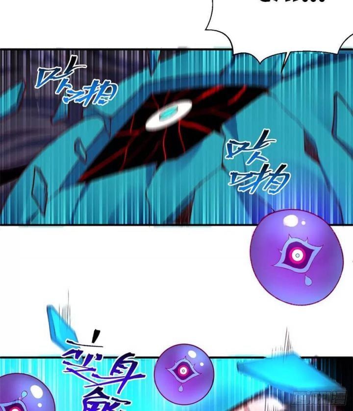 Ta Nhặt Được Thuộc Tính Tại Tu Chân Giới Chapter 237 - 11