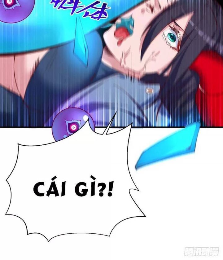 Ta Nhặt Được Thuộc Tính Tại Tu Chân Giới Chapter 237 - 12