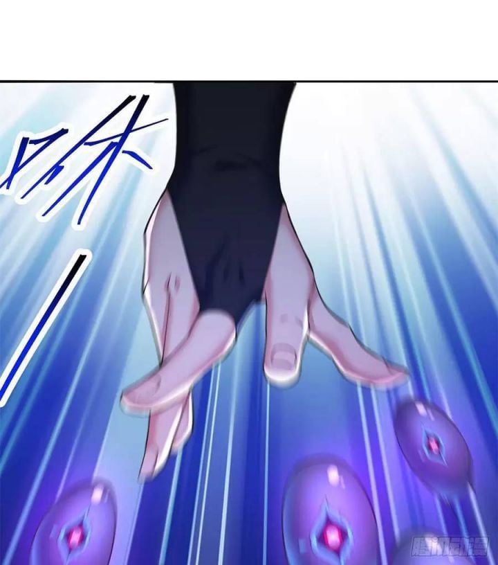 Ta Nhặt Được Thuộc Tính Tại Tu Chân Giới Chapter 237 - 13