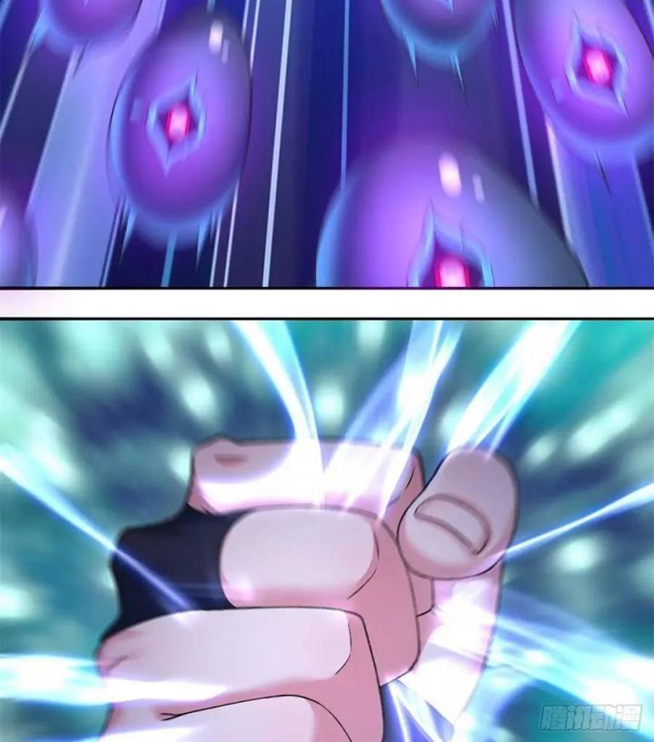 Ta Nhặt Được Thuộc Tính Tại Tu Chân Giới Chapter 237 - 14