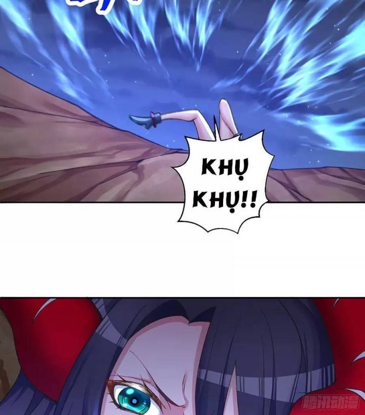 Ta Nhặt Được Thuộc Tính Tại Tu Chân Giới Chapter 237 - 16