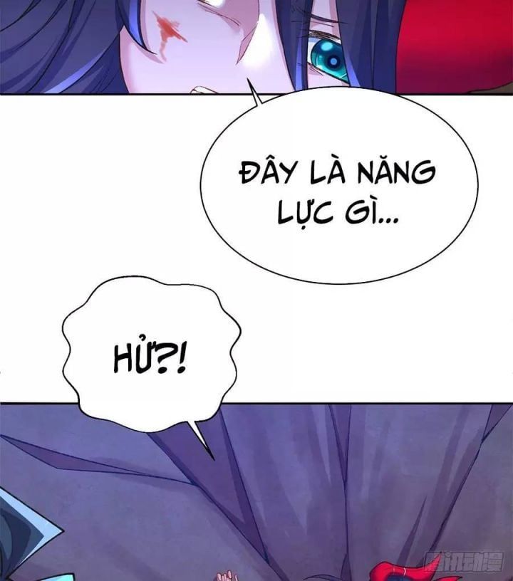 Ta Nhặt Được Thuộc Tính Tại Tu Chân Giới Chapter 237 - 17